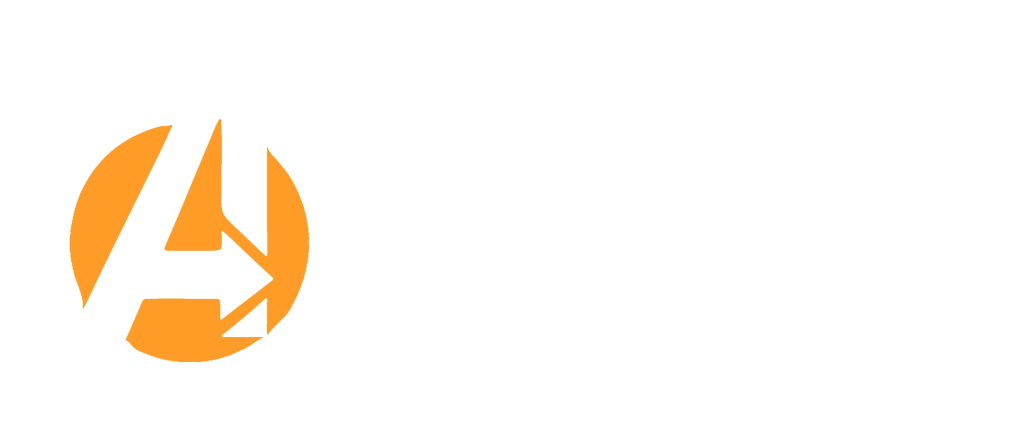 Advance Asphalt